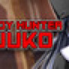 Games like Killjoy Hunter Yuuko