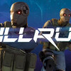 Games like KILLRUN