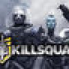 Games like Killsquad