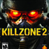 Games like Killzone 2