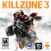 Games like Killzone 3