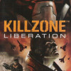 Games like Killzone: Liberation