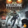 Games like Killzone: Mercenary