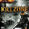 Games like Killzone (Series)