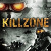 Games like Killzone
