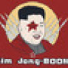 Games like Kim Jong-Boom