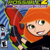 Games like Kim Possible 2: Drakken's Demise