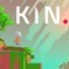 Games like KIN