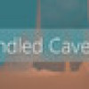 Games like Kindled Cavern
