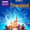 Games like Kinect: Disneyland Adventures