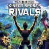 Games like Kinect Sports Rivals