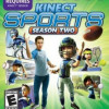Games like Kinect Sports: Season Two