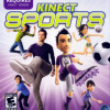Games like Kinect Sports