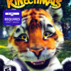 Games like Kinectimals