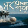Games like Kinetic Storm