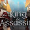 Games like King and Assassins