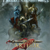 Games like King Arthur: Fallen Champions