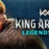 Games like King Arthur: Legends Rise