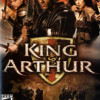 Games like King Arthur