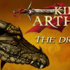 Games like King Arthur: The Druids