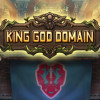 Games like KING GOD DOMAIN