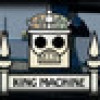 Games like King Machine