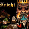 Games like King 'n Knight