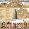 Games like King of Dragon Pass