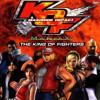 Games like King of Fighters: Maximum Impact - Maniax