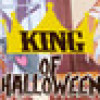 Games like King of Halloween