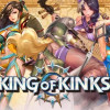 Games like King of Kinks