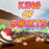 Games like King of Sweets