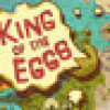 Games like King of the Eggs