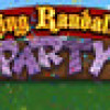 Games like King Randall's Party