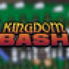 Games like KINGDOM BASH®