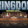Games like Kingdom: Classic