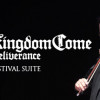 Games like Kingdom Come: Deliverance – Festival Suite