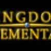 Games like Kingdom Elemental