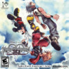 Games like Kingdom Hearts 3D: Dream Drop Distance