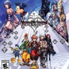 Games like Kingdom Hearts HD 2.8: Final Chapter Prologue