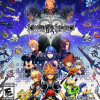 Games like Kingdom Hearts HD II.5 ReMIX
