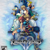 Games like Kingdom Hearts II