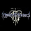 Games like Kingdom Hearts III