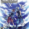 Games like Kingdom Hearts Re: Chain of Memories