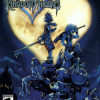 Games like Kingdom Hearts