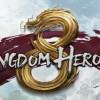 Games like Kingdom Heroes 8