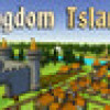 Games like Kingdom Islands