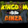 Games like Kingdom of Dinza