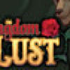 Games like Kingdom of Lust
