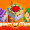 Games like Kingdom of Maverta